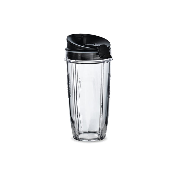products-24ozsingleservecup-jpg